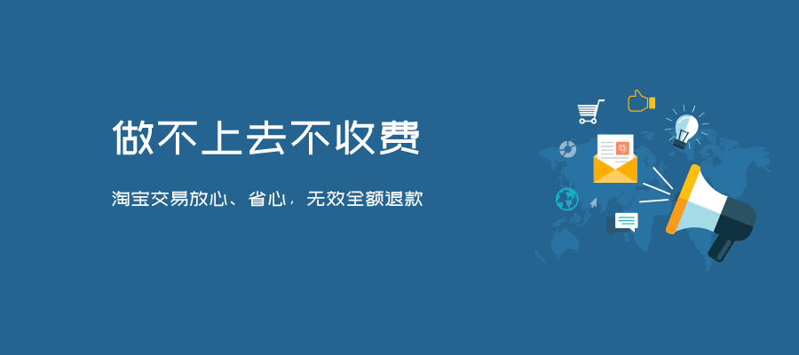 kuaipai-2.gif