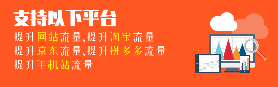 20190523114522850900.gif