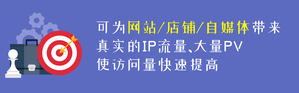 20190523114523341327.gif