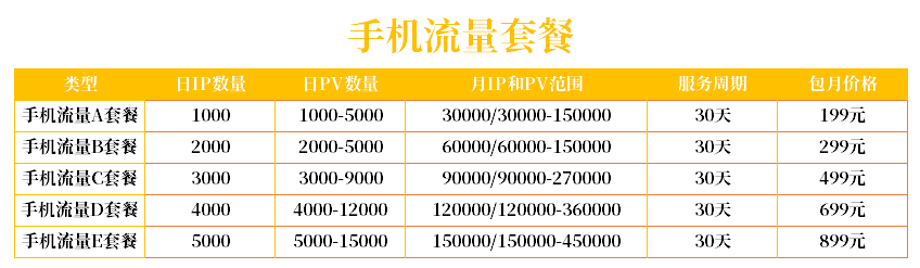 20190523161211830944.png