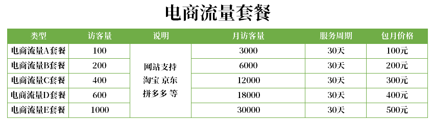 20190523161210245708.png