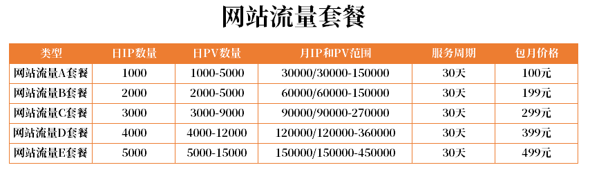 20190523161210828532.png